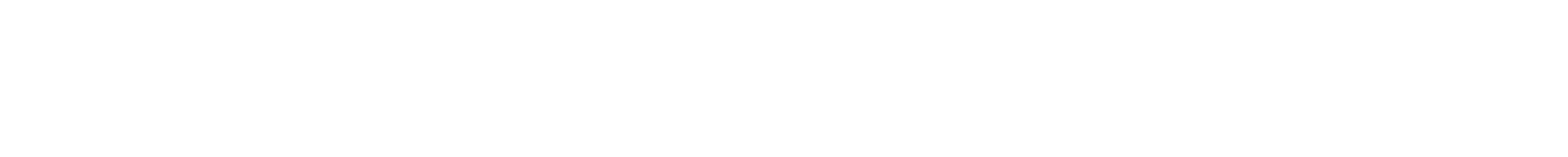 【山梨】glampark べるが